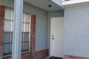 11700 Minto Ct, Orlando, FL 32837 - Photo 3