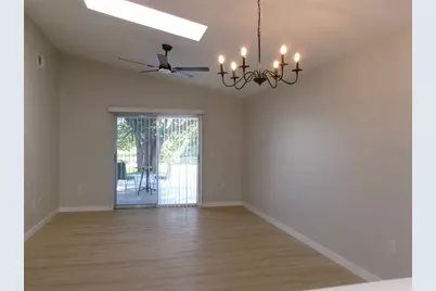 11700 Minto Court, Orlando, FL 32837 - Photo 11