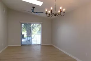 11700 Minto Ct, Orlando, FL 32837 - Photo 11