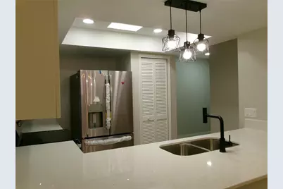 11700 Minto Court, Orlando, FL 32837 - Photo 9