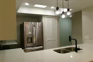 11700 Minto Ct, Orlando, FL 32837 - Photo 9