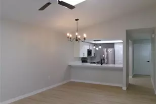 11700 Minto Ct, Orlando, FL 32837 - Photo 11