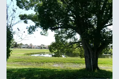 11700 Minto Court, Orlando, FL 32837 - Photo 27