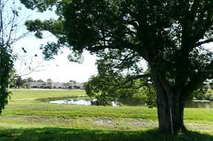 11700 Minto Ct, Orlando, FL 32837 - Photo 27