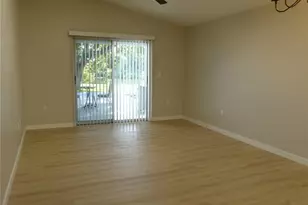 11700 Minto Ct, Orlando, FL 32837 - Photo 13
