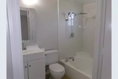 11700 Minto Court, Orlando, FL 32837 - Photo 23