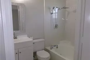 11700 Minto Ct, Orlando, FL 32837 - Photo 23