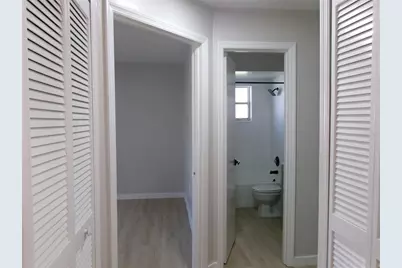 11700 Minto Court, Orlando, FL 32837 - Photo 15