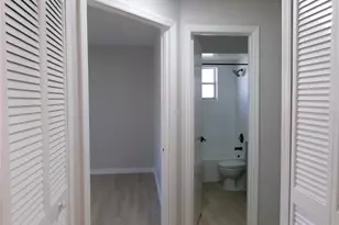 11700 Minto Ct, Orlando, FL 32837 - Photo 15