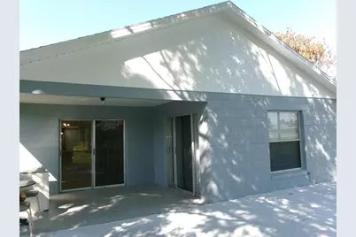 11700 Minto Court, Orlando, FL 32837 - Photo 29