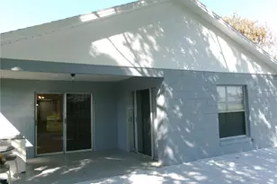 11700 Minto Ct, Orlando, FL 32837 - Photo 29