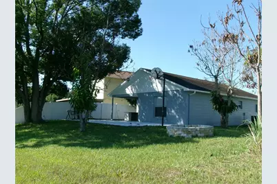 11700 Minto Court, Orlando, FL 32837 - Photo 31