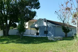 11700 Minto Ct, Orlando, FL 32837 - Photo 31