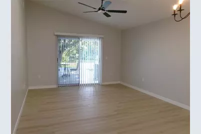 11700 Minto Court, Orlando, FL 32837 - Photo 13