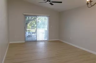 11700 Minto Ct, Orlando, FL 32837 - Photo 13