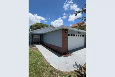 11700 Minto Court, Orlando, FL 32837 - Photo 1