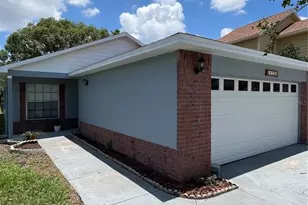11700 Minto Ct, Orlando, FL 32837 - Photo 1