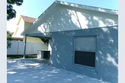 11700 Minto Court, Orlando, FL 32837 - Photo 29