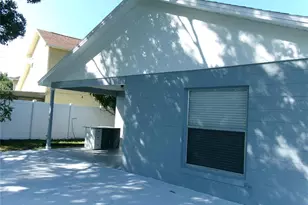 11700 Minto Ct, Orlando, FL 32837 - Photo 29