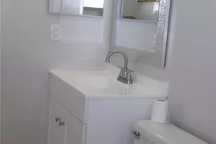 11700 Minto Ct, Orlando, FL 32837 - Photo 25