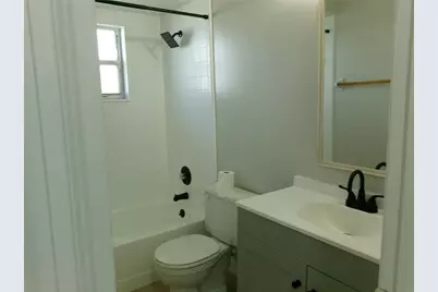 11700 Minto Court, Orlando, FL 32837 - Photo 17