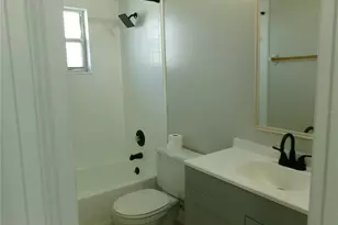 11700 Minto Ct, Orlando, FL 32837 - Photo 17