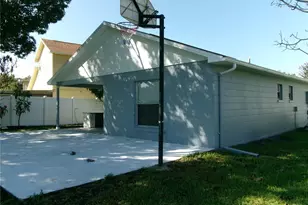 11700 Minto Ct, Orlando, FL 32837 - Photo 27