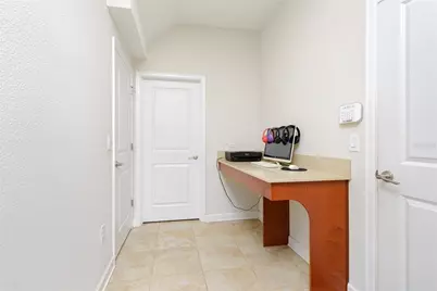 1394 Olympic Club Boulevard, Champions Gate, FL 33896 - Photo 31