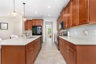 1394 Olympic Club Blvd, Champions Gate, FL 33896 - Photo 15