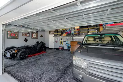 1394 Olympic Club Boulevard, Champions Gate, FL 33896 - Photo 7