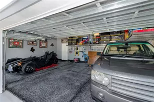 1394 Olympic Club Blvd, Champions Gate, FL 33896 - Photo 7