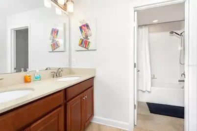 1394 Olympic Club Boulevard, Champions Gate, FL 33896 - Photo 41