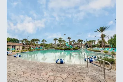 1394 Olympic Club Boulevard, Champions Gate, FL 33896 - Photo 61