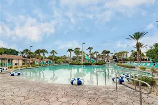 1394 Olympic Club Blvd, Champions Gate, FL 33896 - Photo 61