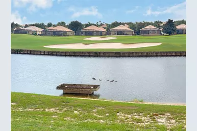1394 Olympic Club Boulevard, Champions Gate, FL 33896 - Photo 93