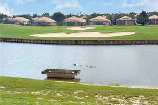 1394 Olympic Club Blvd, Champions Gate, FL 33896 - Photo 93