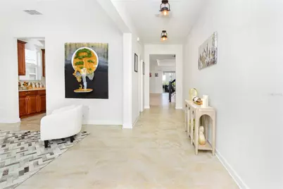 1394 Olympic Club Boulevard, Champions Gate, FL 33896 - Photo 11