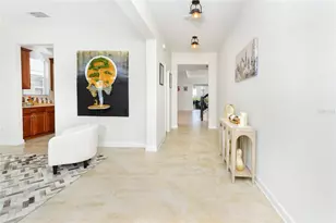 1394 Olympic Club Blvd, Champions Gate, FL 33896 - Photo 11
