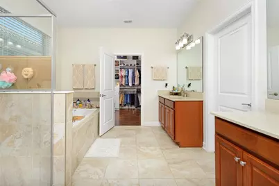 1394 Olympic Club Boulevard, Champions Gate, FL 33896 - Photo 27