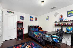1394 Olympic Club Blvd, Champions Gate, FL 33896 - Photo 47