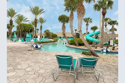 1394 Olympic Club Boulevard, Champions Gate, FL 33896 - Photo 55