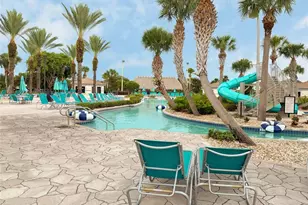 1394 Olympic Club Blvd, Champions Gate, FL 33896 - Photo 55
