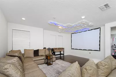 1394 Olympic Club Boulevard, Champions Gate, FL 33896 - Photo 37