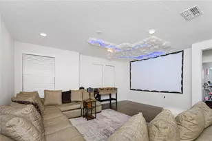 1394 Olympic Club Blvd, Champions Gate, FL 33896 - Photo 37