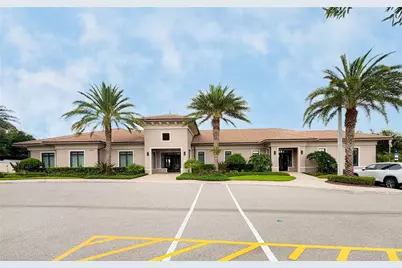 1394 Olympic Club Boulevard, Champions Gate, FL 33896 - Photo 53