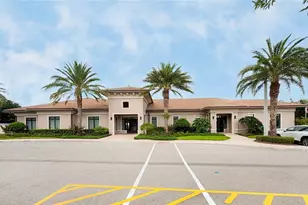 1394 Olympic Club Blvd, Champions Gate, FL 33896 - Photo 53
