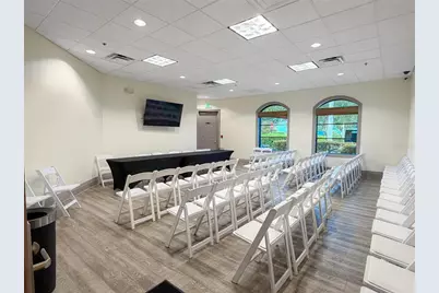 1394 Olympic Club Boulevard, Champions Gate, FL 33896 - Photo 65