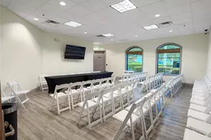 1394 Olympic Club Blvd, Champions Gate, FL 33896 - Photo 65