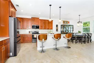 1394 Olympic Club Blvd, Champions Gate, FL 33896 - Photo 13