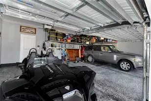 1394 Olympic Club Blvd, Champions Gate, FL 33896 - Photo 9